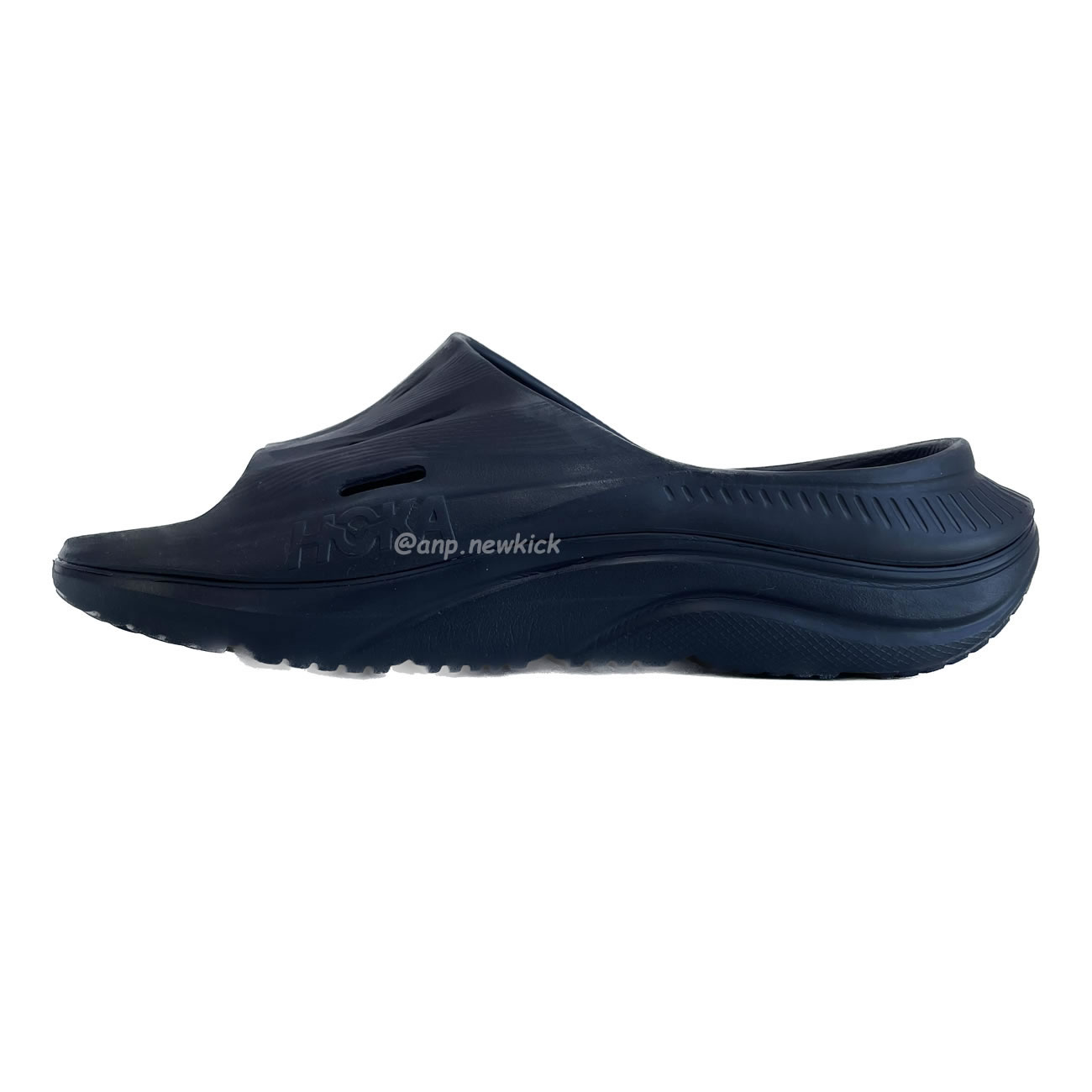 Hoka One One Ora Recovery Slide 3 (13) - newkick.vip